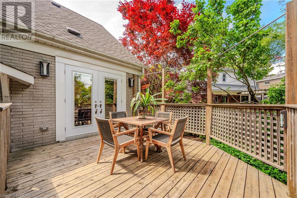 Image of property at 6 TORRANCE Crescent