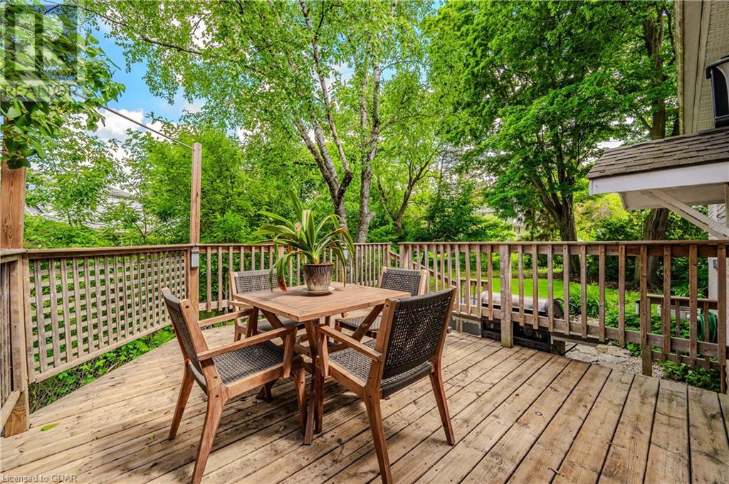 Image of property at 6 TORRANCE Crescent