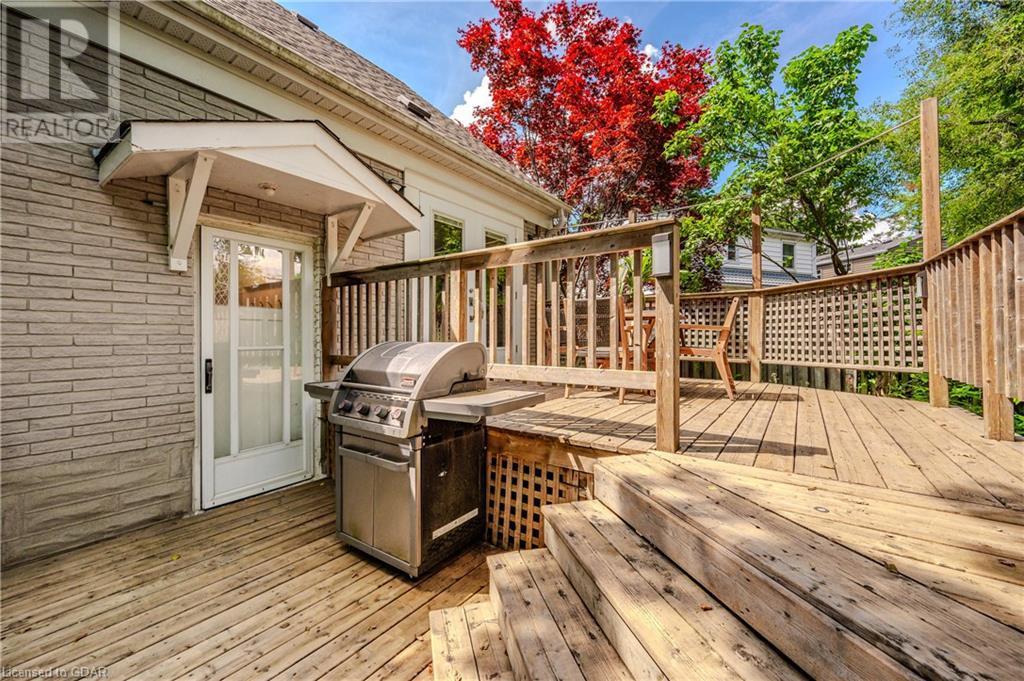 Image of property at 6 TORRANCE Crescent