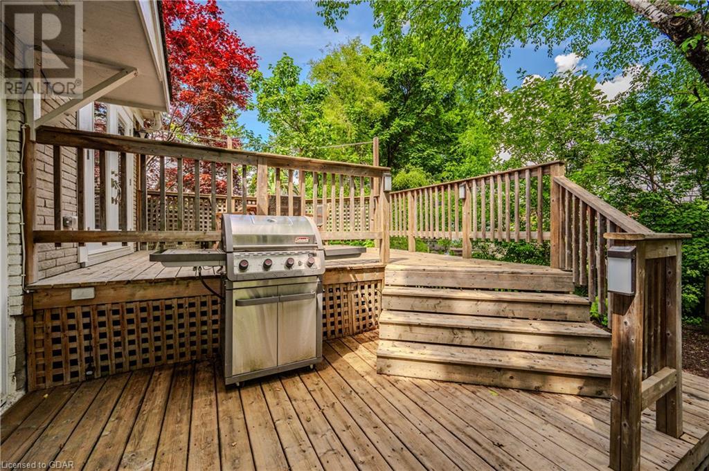 Image of property at 6 TORRANCE Crescent