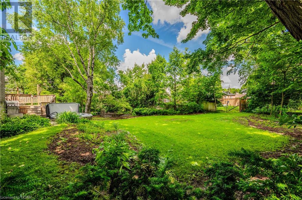 Image of property at 6 TORRANCE Crescent