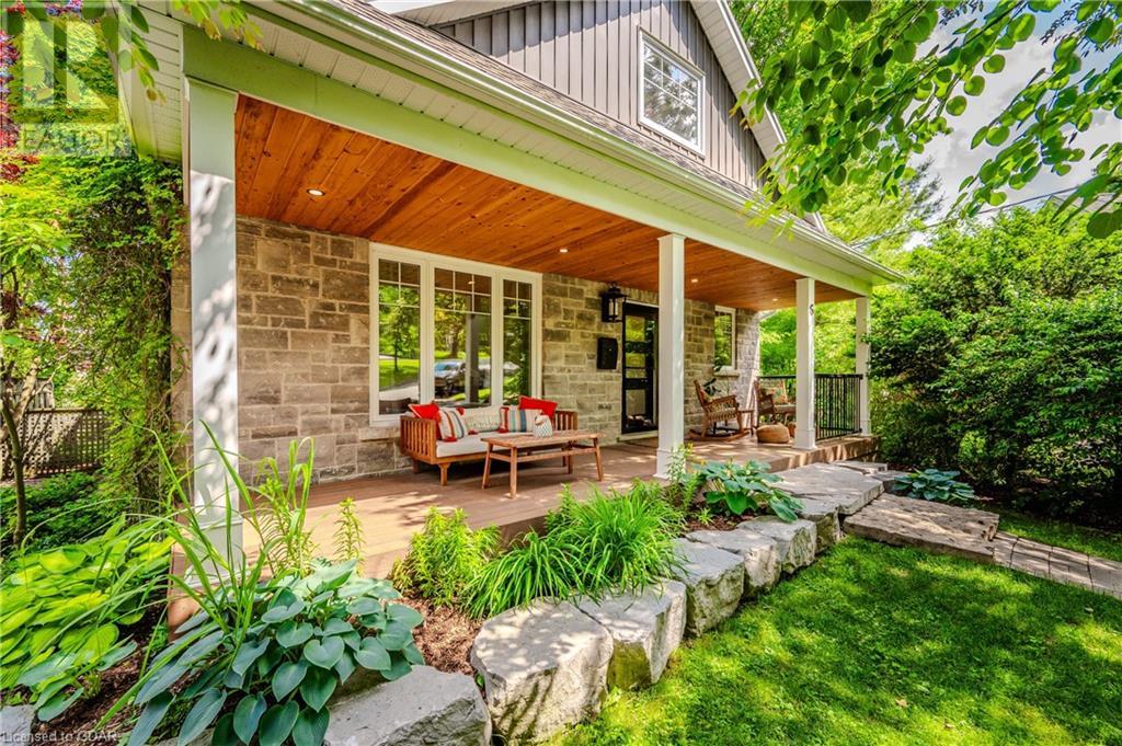 Image of property at 6 TORRANCE Crescent