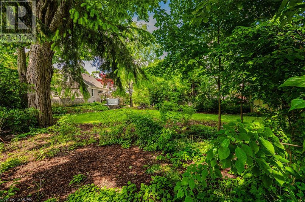 Image of property at 6 TORRANCE Crescent