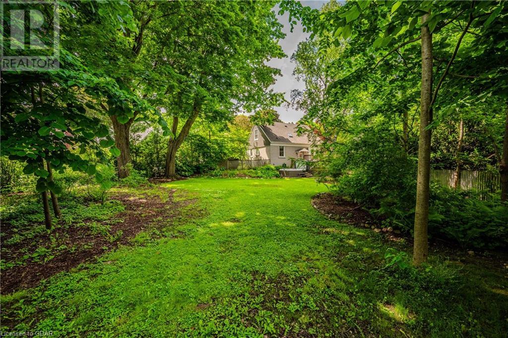 Image of property at 6 TORRANCE Crescent