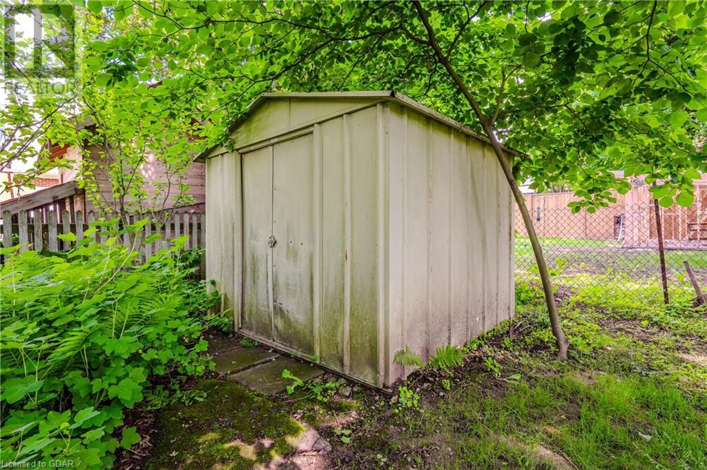 Image of property at 6 TORRANCE Crescent