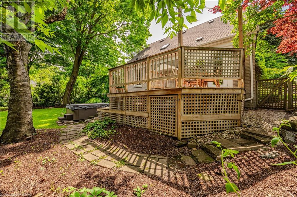 Image of property at 6 TORRANCE Crescent