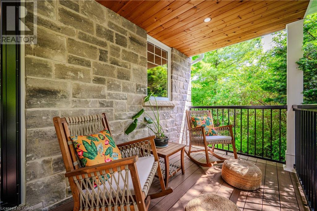 Image of property at 6 TORRANCE Crescent