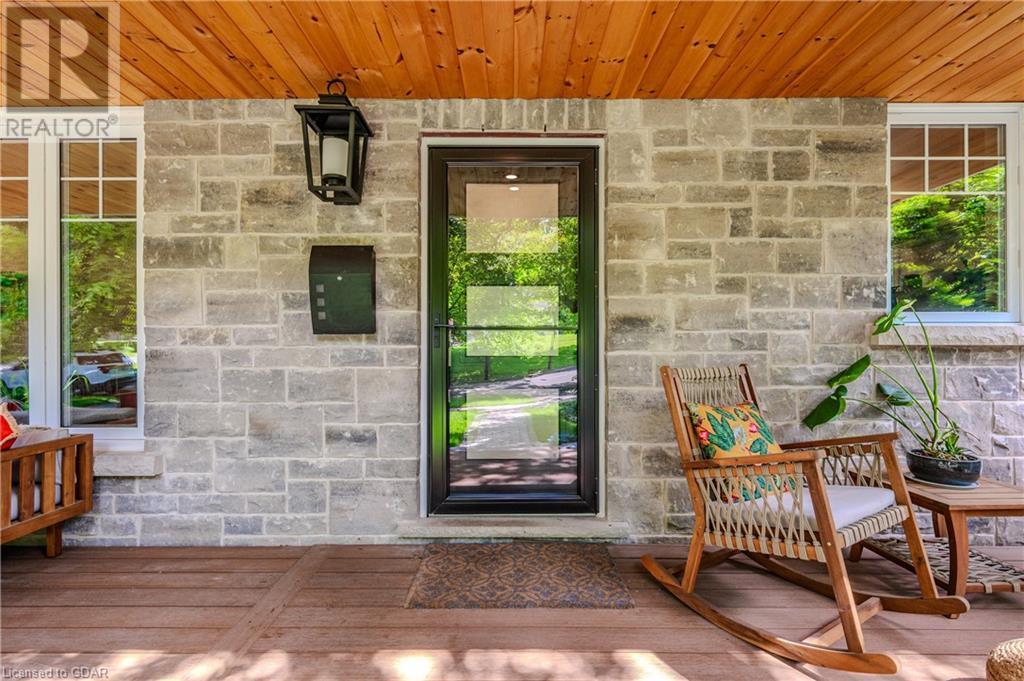 Image of property at 6 TORRANCE Crescent