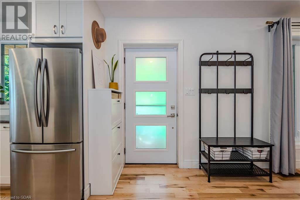 Image of property at 6 TORRANCE Crescent