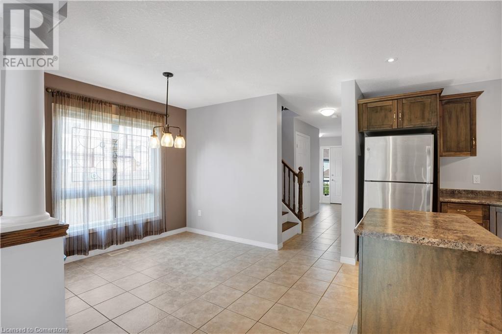 Image of property at 305 BRIARMEADOW Drive Unit# 1