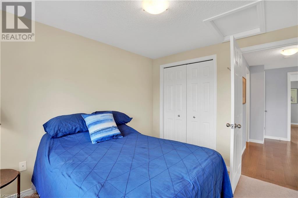 Image of property at 305 BRIARMEADOW Drive Unit# 1