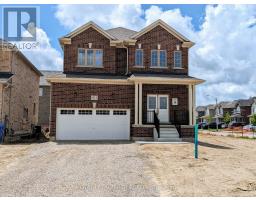 411 RUSSELL STREET, southgate, Ontario