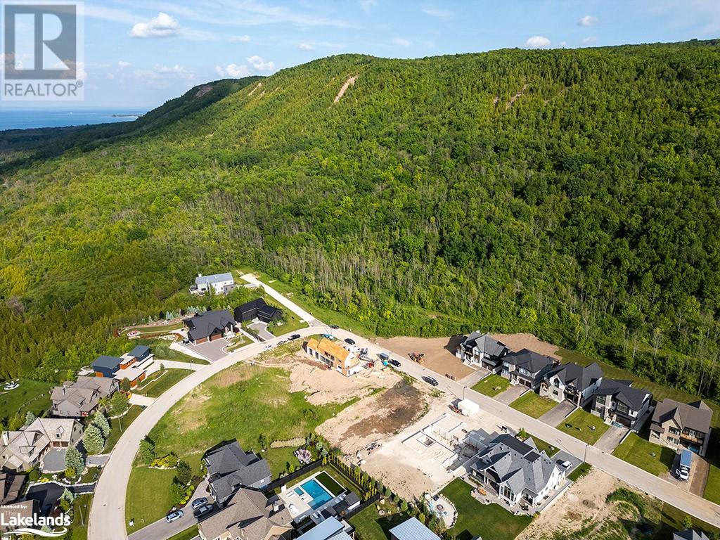 Lot 33 Dorothy Drive, The Blue Mountains, Ontario N0H 2P0 (27001842