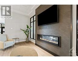 31 ERIC DEVLIN LANE UNIT#312