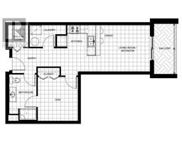 31 ERIC DEVLIN LANE UNIT#312
