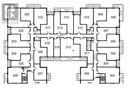 31 ERIC DEVLIN LANE UNIT#312