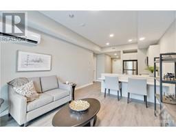 31 ERIC DEVLIN LANE UNIT#312