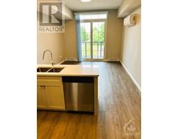 31 ERIC DEVLIN LANE UNIT#312