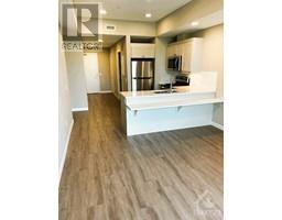 31 ERIC DEVLIN LANE UNIT#312
