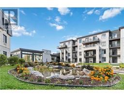 31 ERIC DEVLIN LANE UNIT#226 Perth