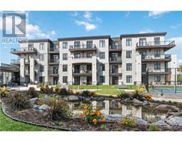 31 ERIC DEVLIN LANE UNIT#226