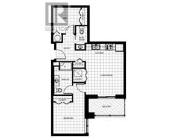 31 ERIC DEVLIN LANE UNIT#226