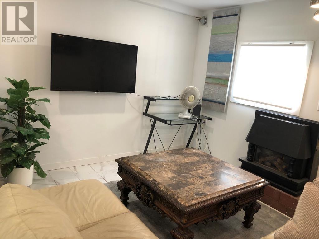 720 DOMINION STREET, kamloops, British Columbia