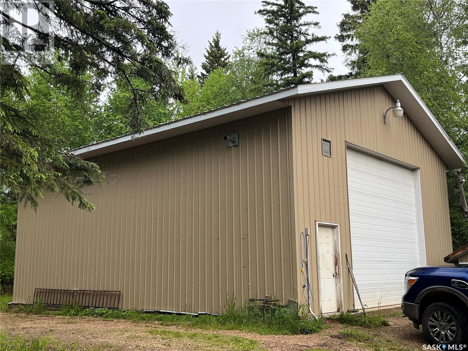 5 Buckingham Trail, Big River Rm No. 555, Saskatchewan  S0J 0E0 - Photo 39 - SK971746