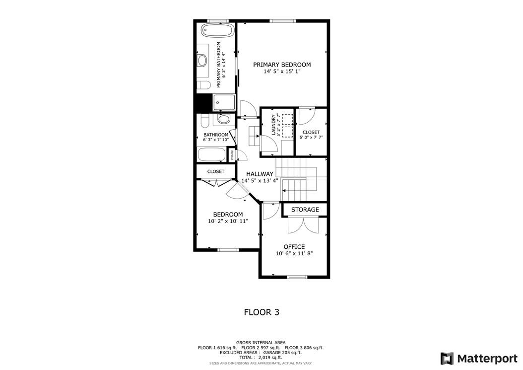 4297 East Avenue|Unit #9 Beamsville