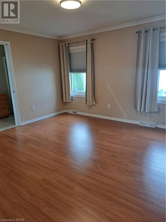 454 Richard Crescent, Strathroy, Ontario  N7G 3P4 - Photo 6 - 40601606