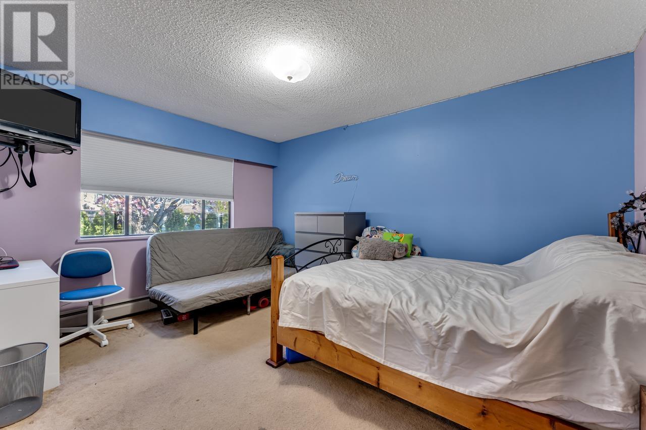 41520 Brennan Road, Squamish, British Columbia  V0N 3G0 - Photo 16 - R2875145