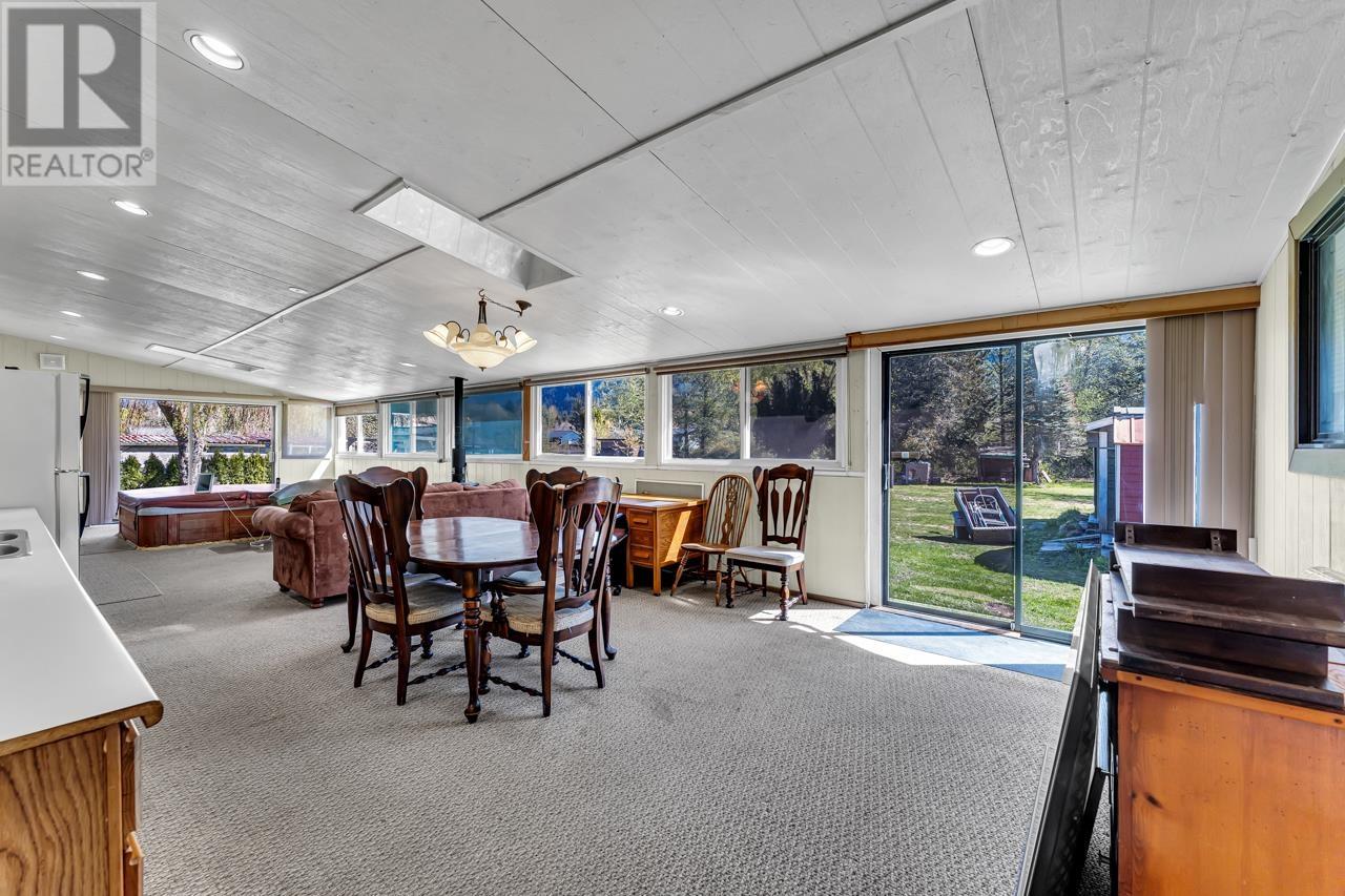 41520 Brennan Road, Squamish, British Columbia  V0N 3G0 - Photo 12 - R2875145