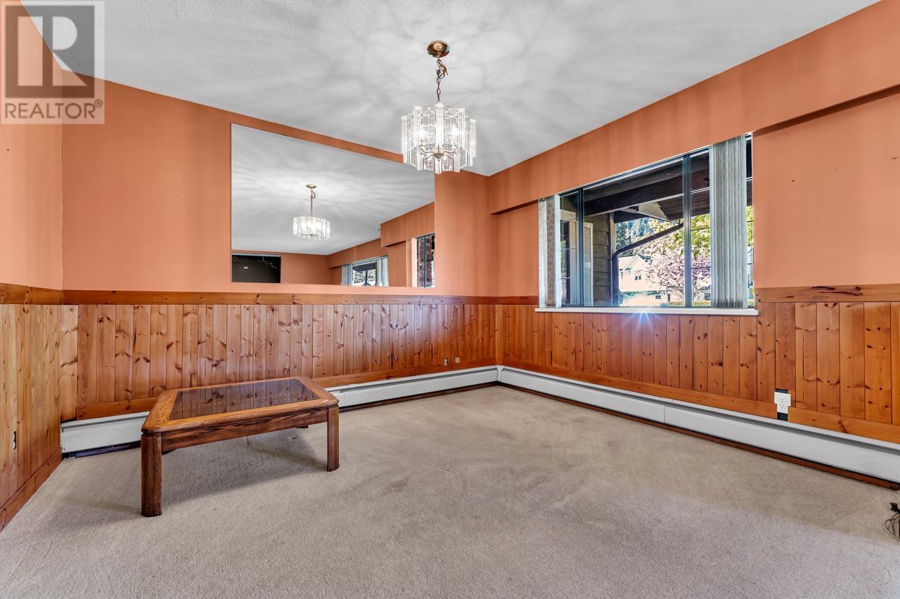 41520 Brennan Road, Squamish, British Columbia  V0N 3G0 - Photo 7 - R2875145