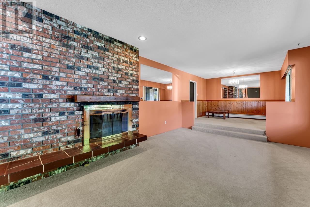 41520 Brennan Road, Squamish, British Columbia  V0N 3G0 - Photo 5 - R2875145