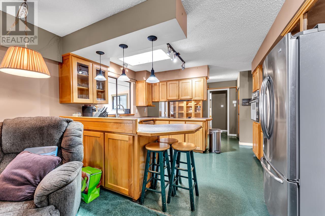 41520 Brennan Road, Squamish, British Columbia  V0N 3G0 - Photo 4 - R2875145