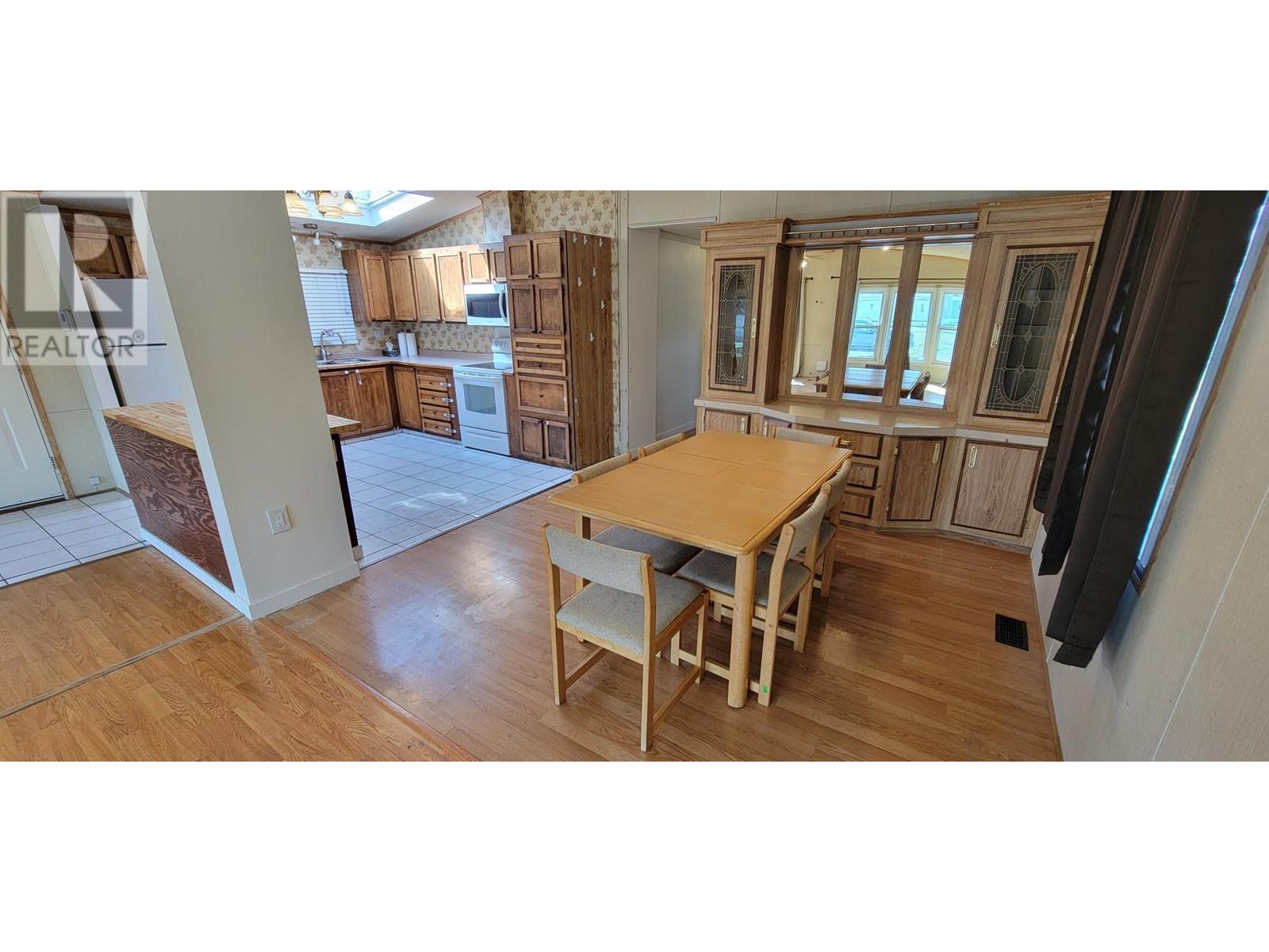 71-2776 Clapperton Ave, Merritt, British Columbia   - Photo 10 - 179047