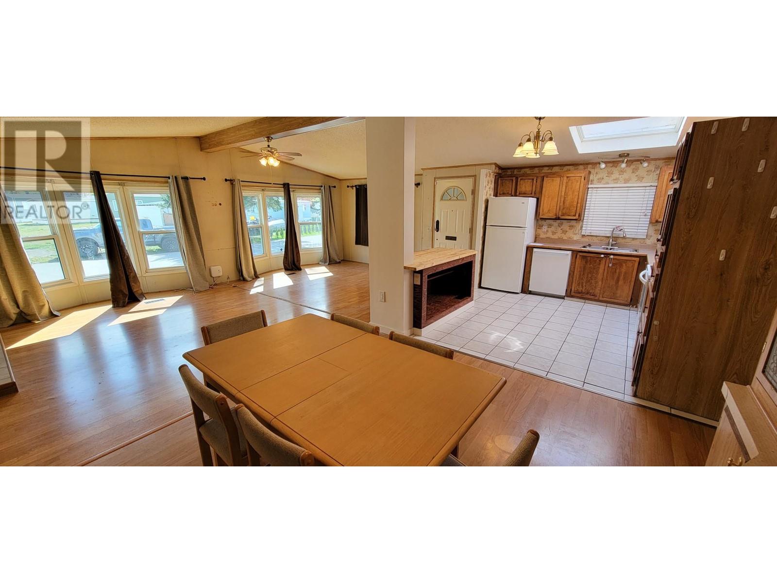 71-2776 Clapperton Ave, Merritt, British Columbia   - Photo 11 - 179047