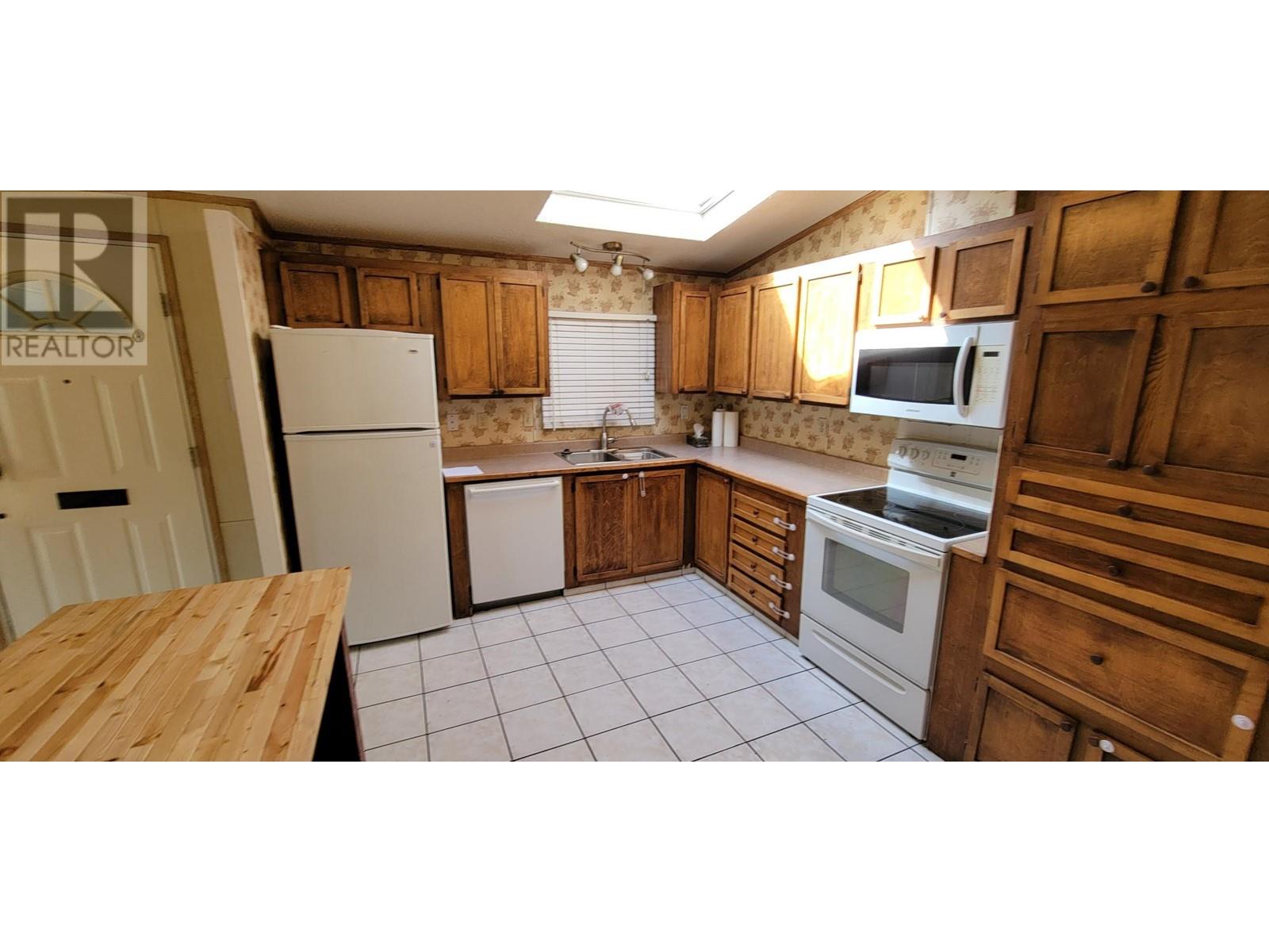 71-2776 Clapperton Ave, Merritt, British Columbia   - Photo 12 - 179047