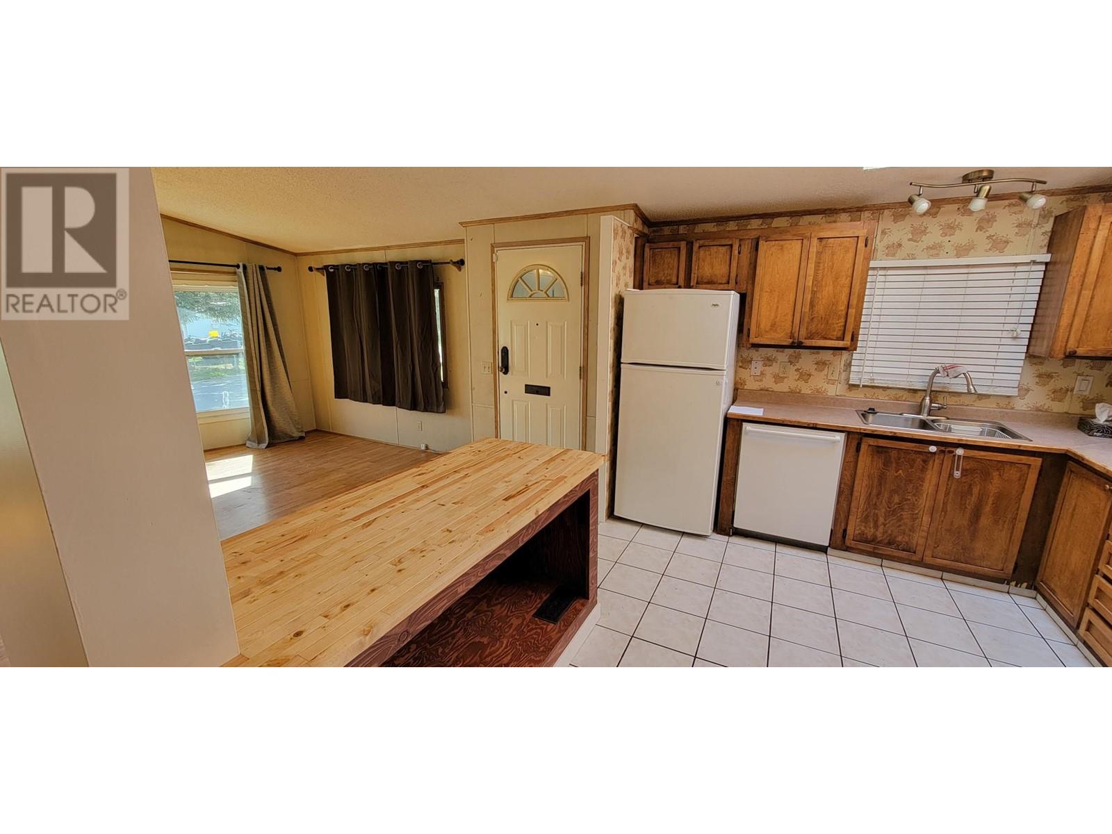 71-2776 Clapperton Ave, Merritt, British Columbia   - Photo 13 - 179047