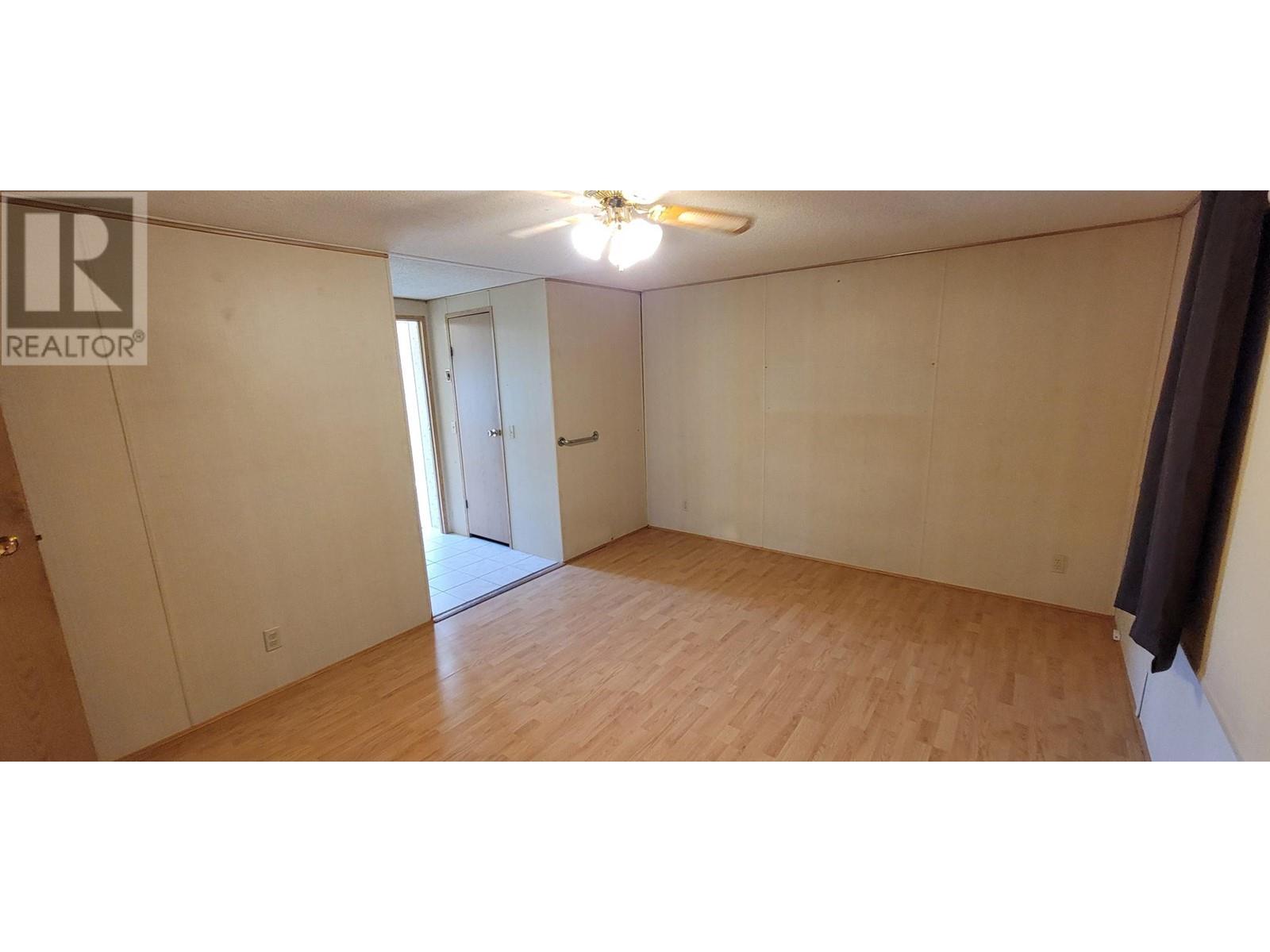 71-2776 Clapperton Ave, Merritt, British Columbia   - Photo 14 - 179047