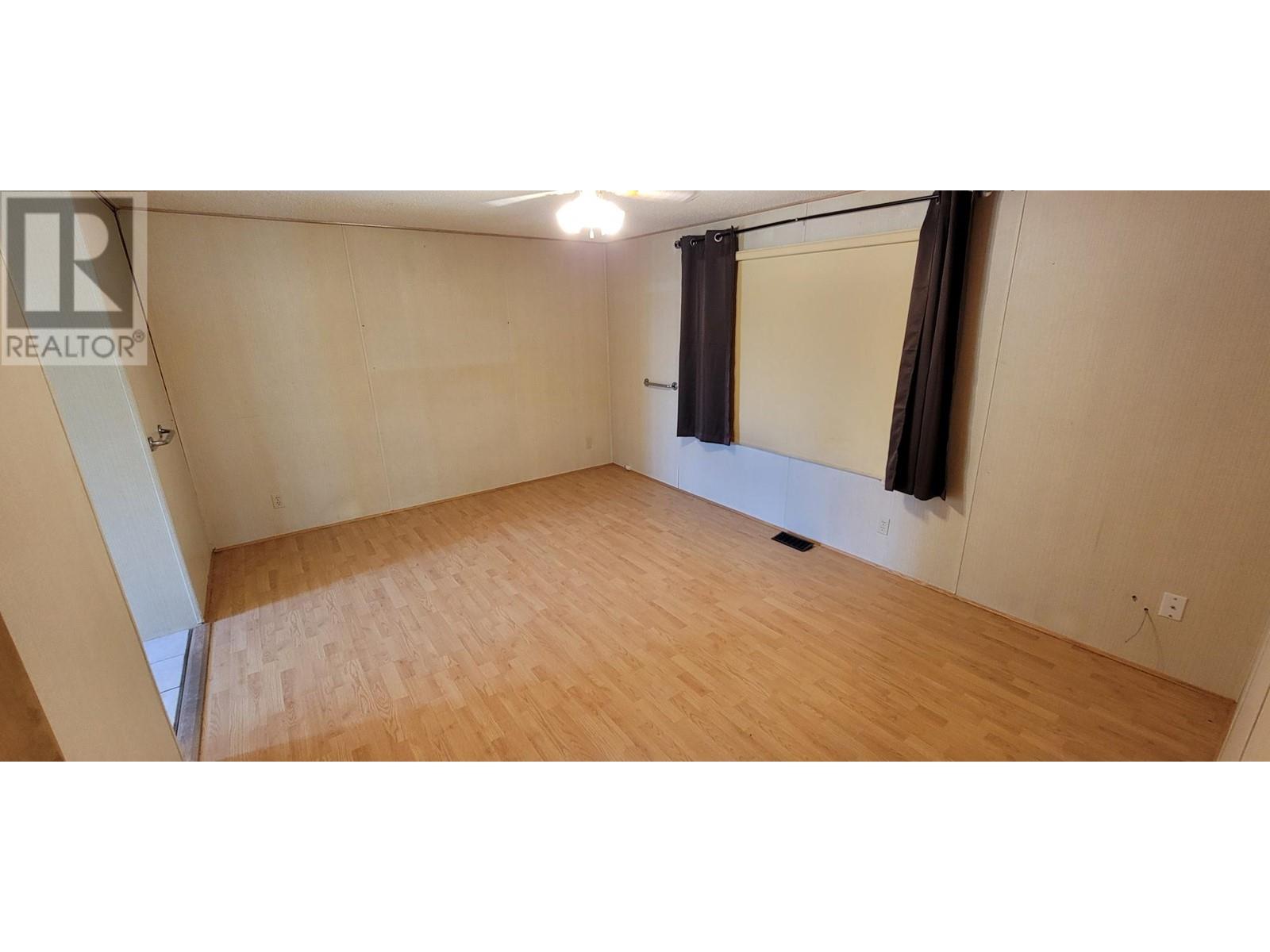 71-2776 Clapperton Ave, Merritt, British Columbia   - Photo 15 - 179047