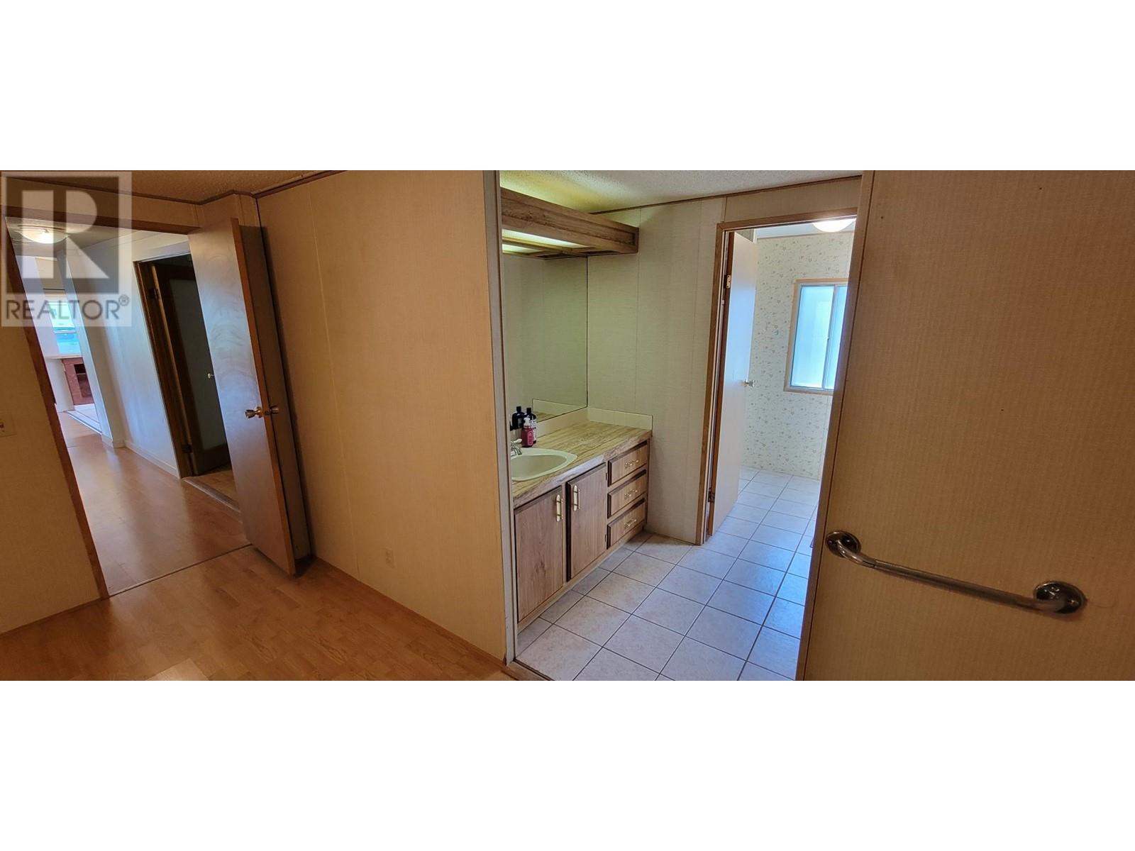 71-2776 Clapperton Ave, Merritt, British Columbia   - Photo 16 - 179047