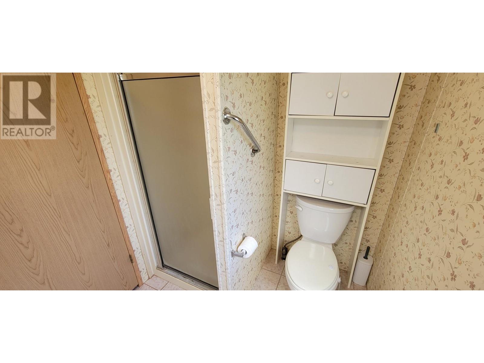 71-2776 Clapperton Ave, Merritt, British Columbia   - Photo 18 - 179047