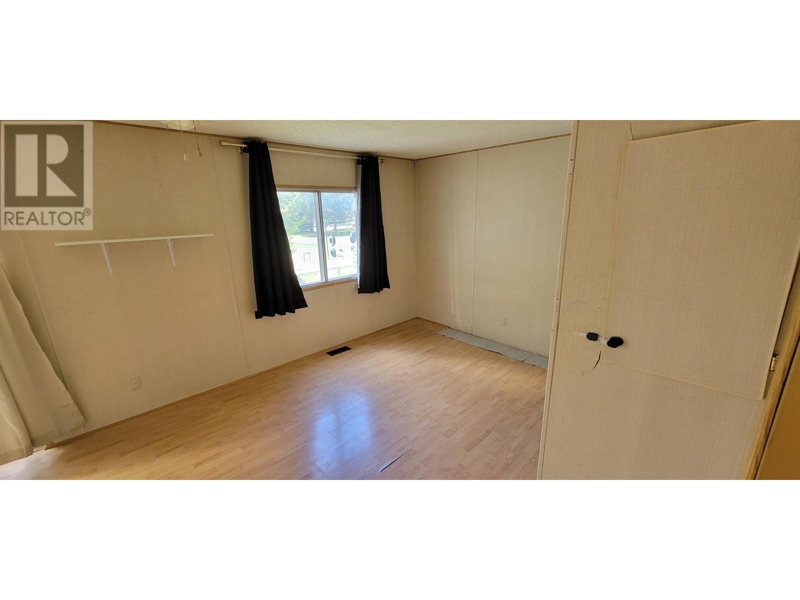 71-2776 Clapperton Ave, Merritt, British Columbia   - Photo 19 - 179047