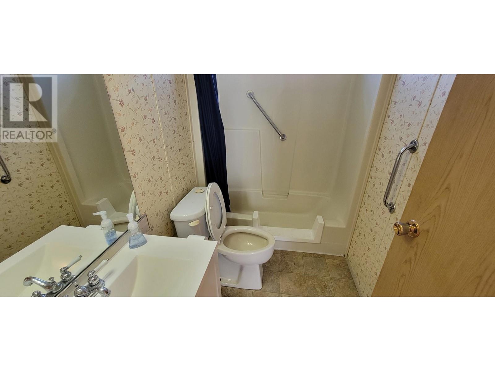 71-2776 Clapperton Ave, Merritt, British Columbia   - Photo 21 - 179047