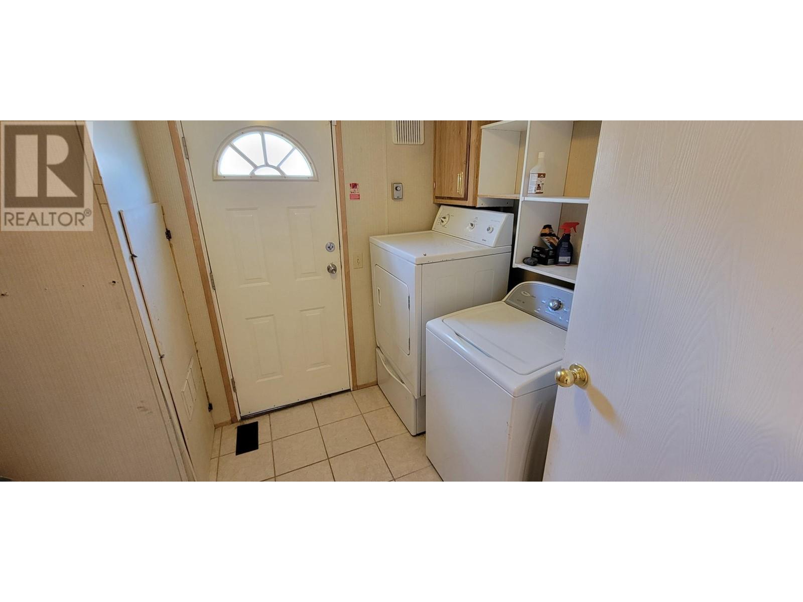 71-2776 Clapperton Ave, Merritt, British Columbia   - Photo 22 - 179047