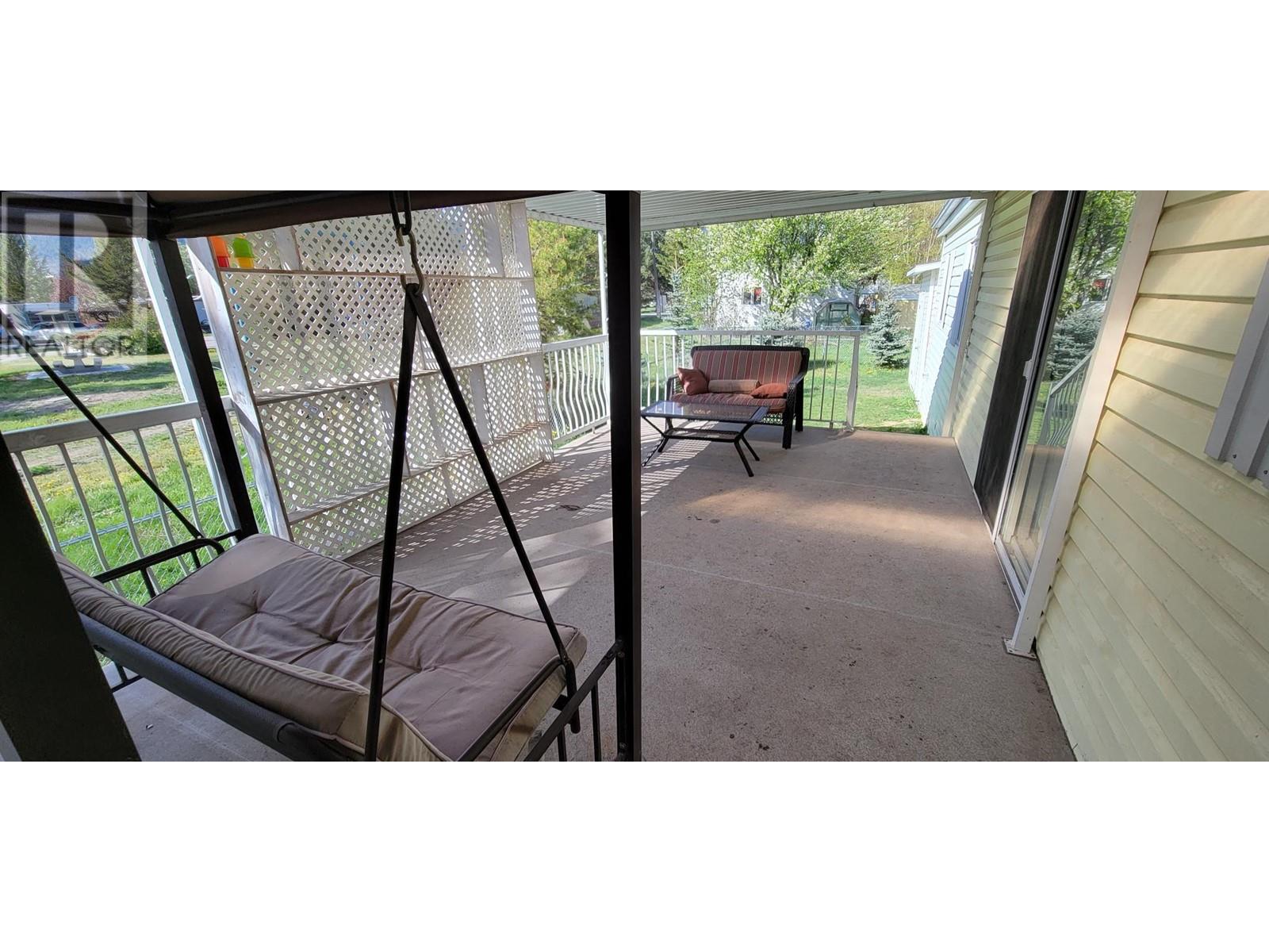 71-2776 Clapperton Ave, Merritt, British Columbia   - Photo 23 - 179047