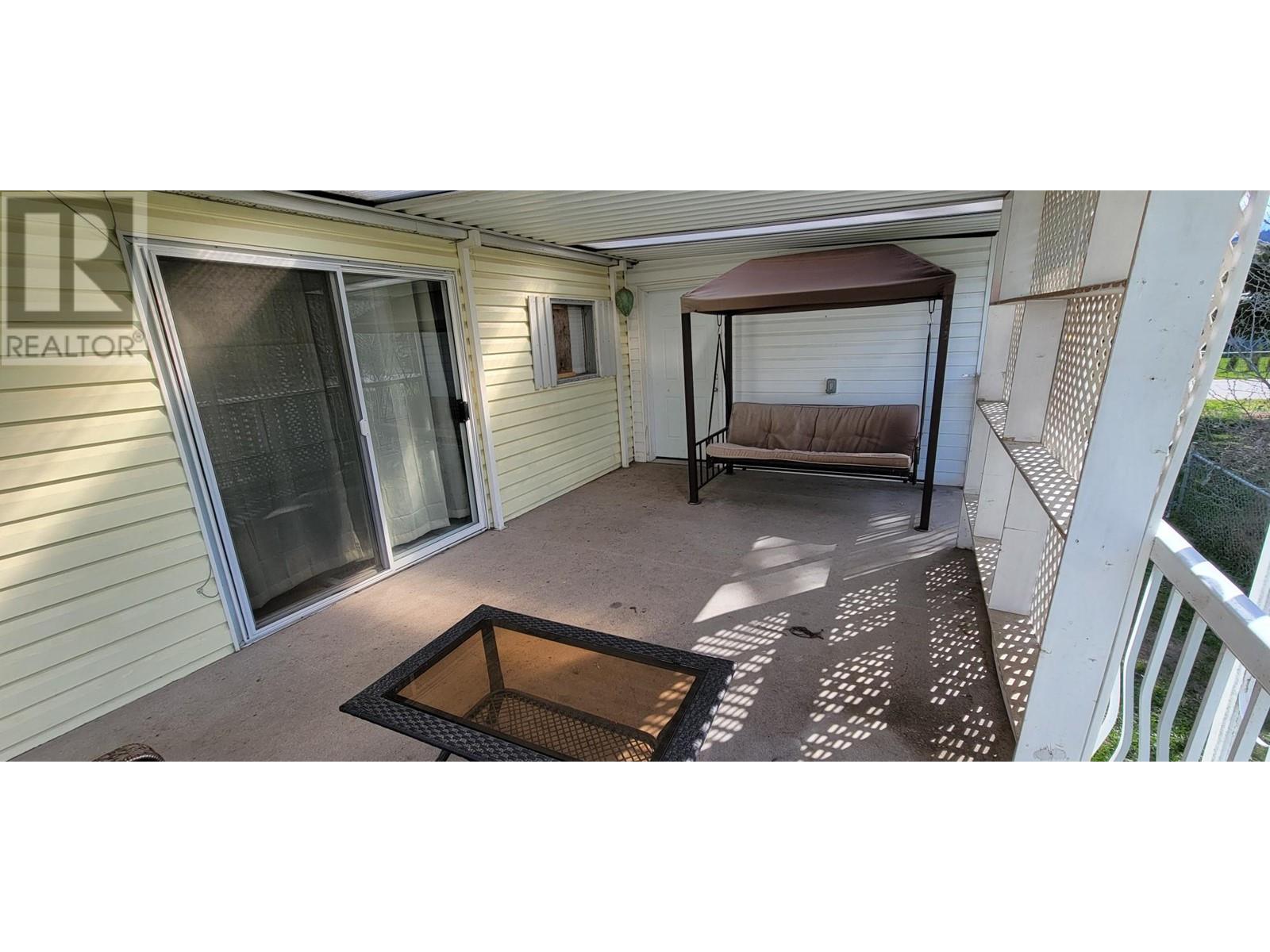 71-2776 Clapperton Ave, Merritt, British Columbia   - Photo 24 - 179047