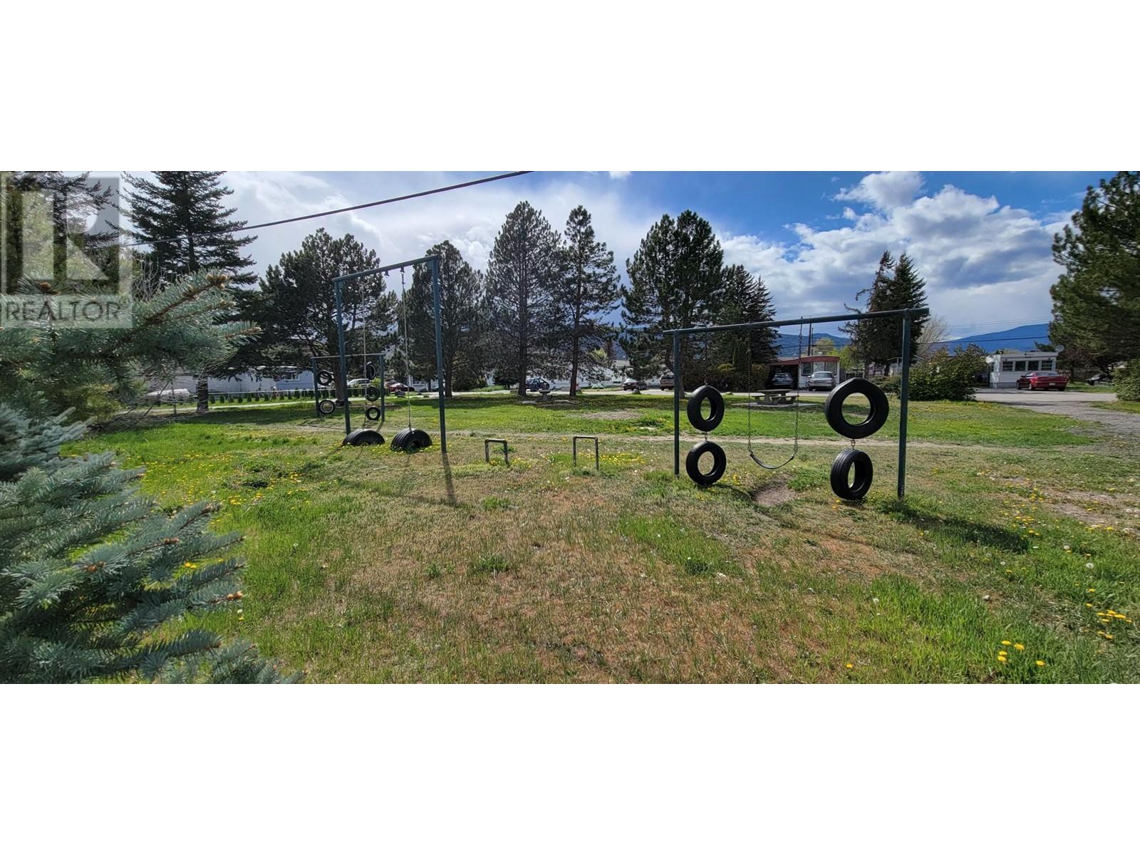 71-2776 Clapperton Ave, Merritt, British Columbia   - Photo 4 - 179047