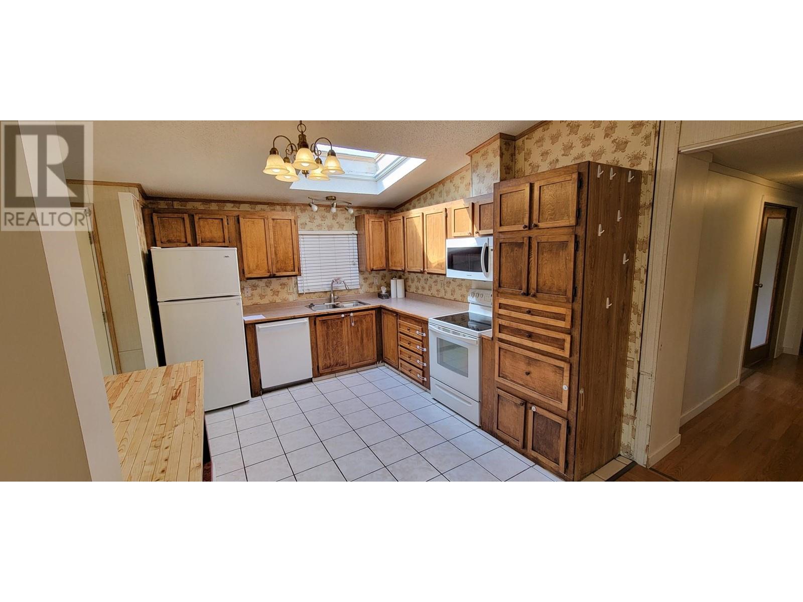 71-2776 Clapperton Ave, Merritt, British Columbia   - Photo 5 - 179047